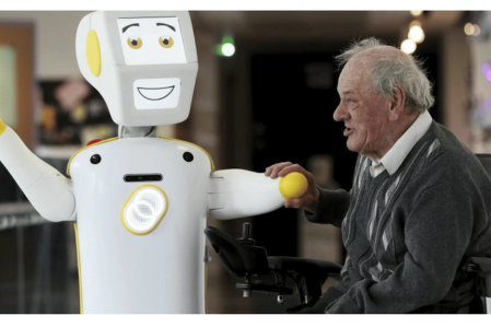 GERAS sistema de observación y alerta